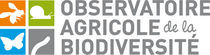 Observatoire agricole de la biodiversite