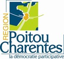 Poitou Charentes