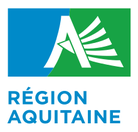 Region Aquitaine