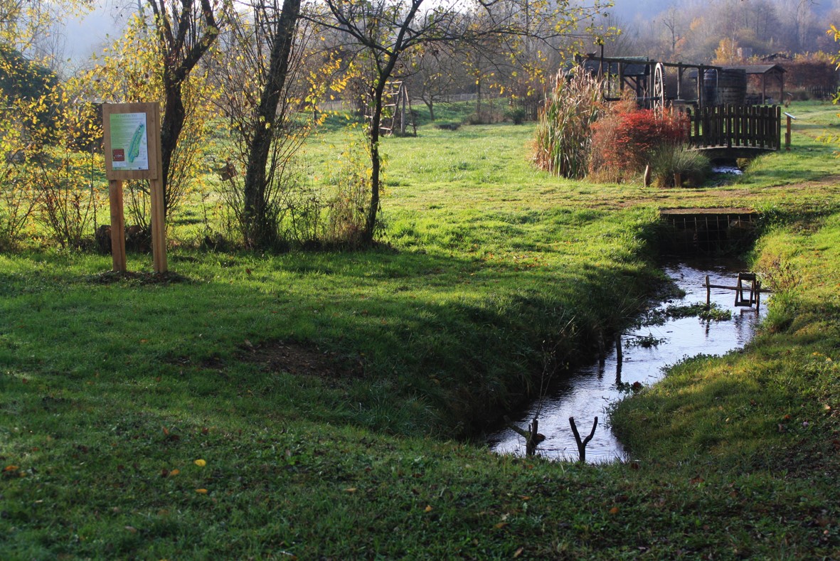 lud'eau vive©CPIE Périgord Limousin (796)