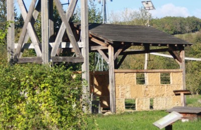 lud'eau vive©CPIE Périgord Limousin (824)