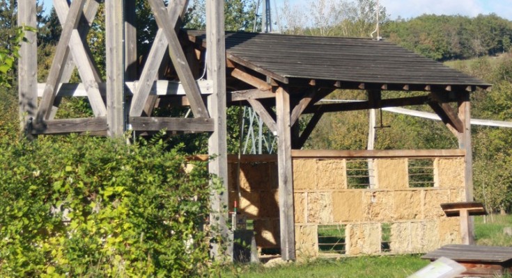 lud'eau vive©CPIE Périgord Limousin (824)