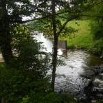 Moulin de Pinard