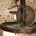 Moulin de Pinard