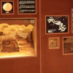 Musée préhistoire Teyjat 3