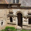 Varaignes Château©CPIE Périgord Limousin (97)