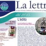 lettre 31 web