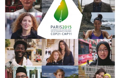 affiche_COP21