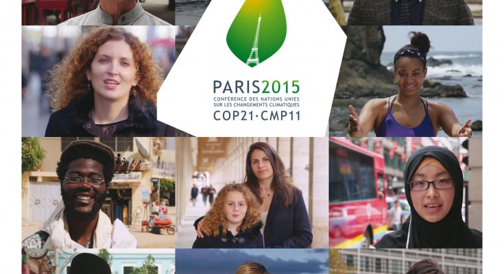 affiche_COP21