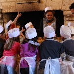 préparation repas ©CPIE Périgord Limousin (17)