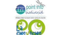 PIB La Cheveche