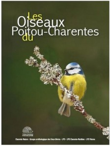 oiseaux poitou charente