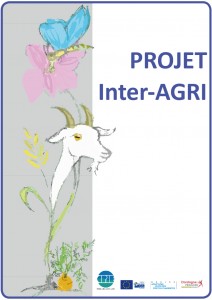 couv inter agri web