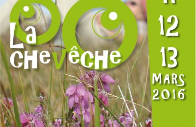 AfficheWeb Cheveche 2016