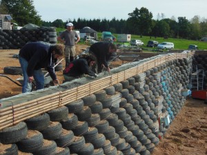 maison earthship2