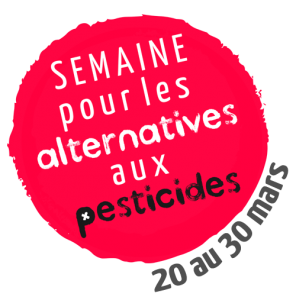 Visuel_semaine_alternatives_pesticides_2013_bd