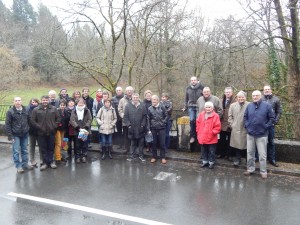 création UR ALPC fév 2016©CPIE PérigordLimousin