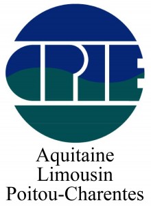 logo UR ALPC