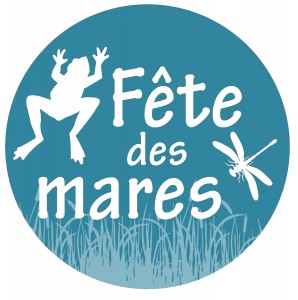 logo fete des mares copie