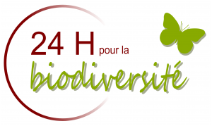 logo24Hbiodiversité