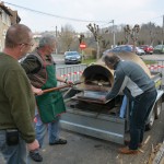 chevêche2016©CPIEPérigordLimousin (2)