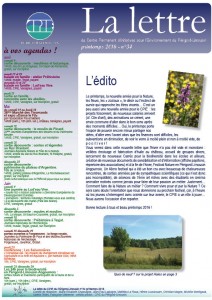 Lettre34printemps2016-web