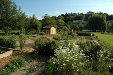 jardin-de-la-folie_br