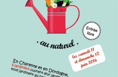 livret2016BDMJN-couv