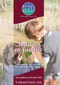 couv balades en famille 2016