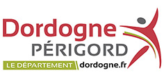 cg-dordogne-copie