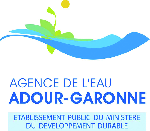 agence-eau-adour-garonne-copie