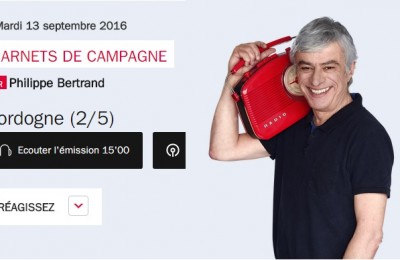 carnetsdecampagne4