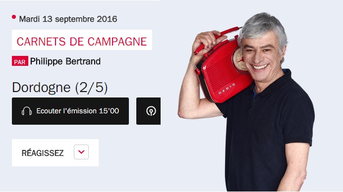 carnetsdecampagne4