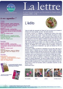 lettre-36-automne-2016-web