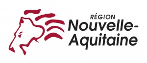 logo_NA-Horizontal_Coul