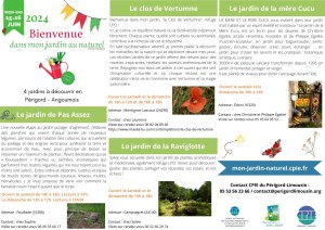 Fiche présentation jardins BMJN 2024