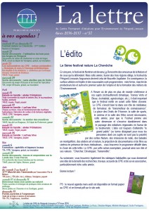 lettre 37 hiver 2016-web