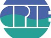 logoCPIE