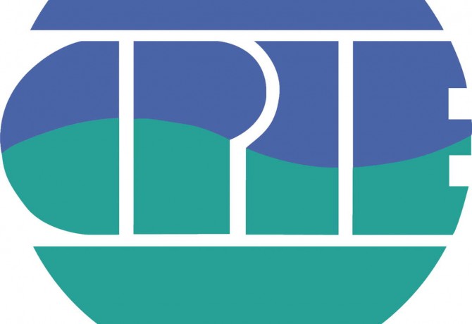 logoCPIE