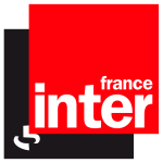 Logo France Inter