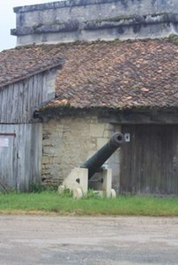 Canon Forgeneuve