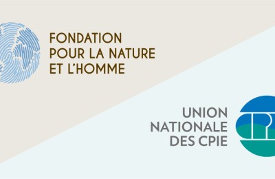 logo de l'alliance uncpie-fnh