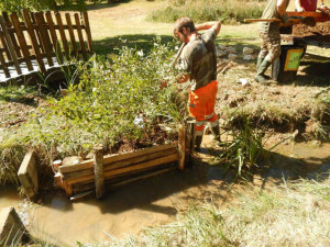 chantier BTS GPN de Périgueux au Lud'eau vive-1