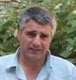 Christian Magne
