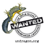 logo Dragon