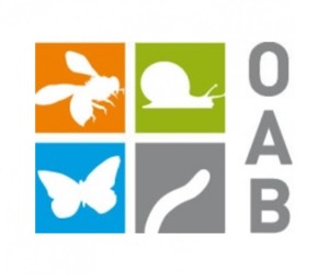 logo OAB