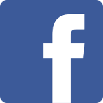 logo_facebook