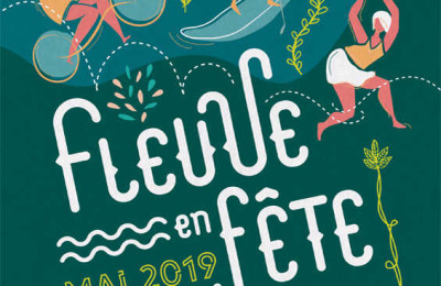 affiche de fleuve en fête-2019