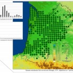 cistude-nature-repartition-rainette-meridionale