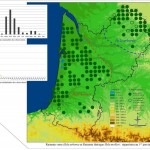 cistude-nature-repartition-rainette-verte-iberique